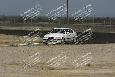 media/May-04-2025-BMW Club of San Diego (Sun) [[f50409f436]]/A group/Turn 9/